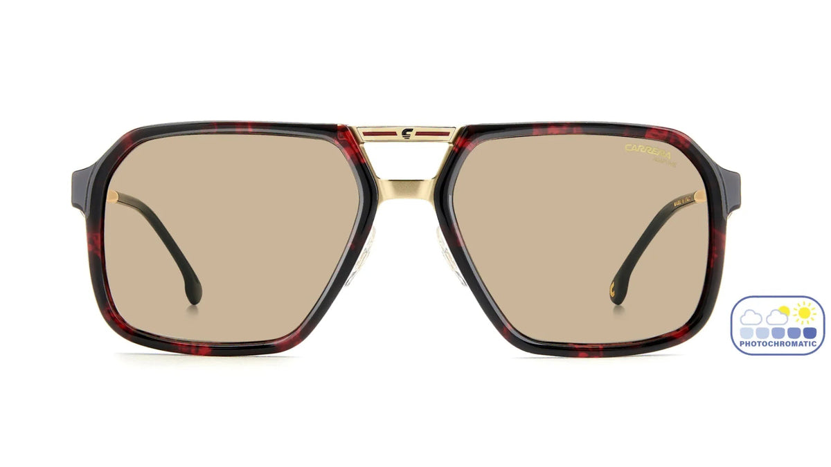 CARRERA SUNGLASSES - VICTORY C 27/S 0UCII 59