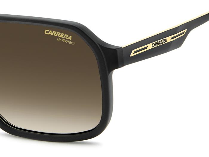CARRERA SUNGLASSES - VICTORY C 27/S I4686 59