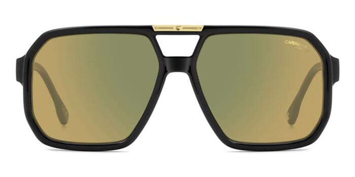 CARRERA SUNGLASSES - VICTORY C01/S 71CMJ 60