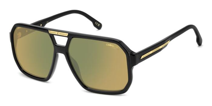 CARRERA SUNGLASSES - VICTORY C01/S 71CMJ 60