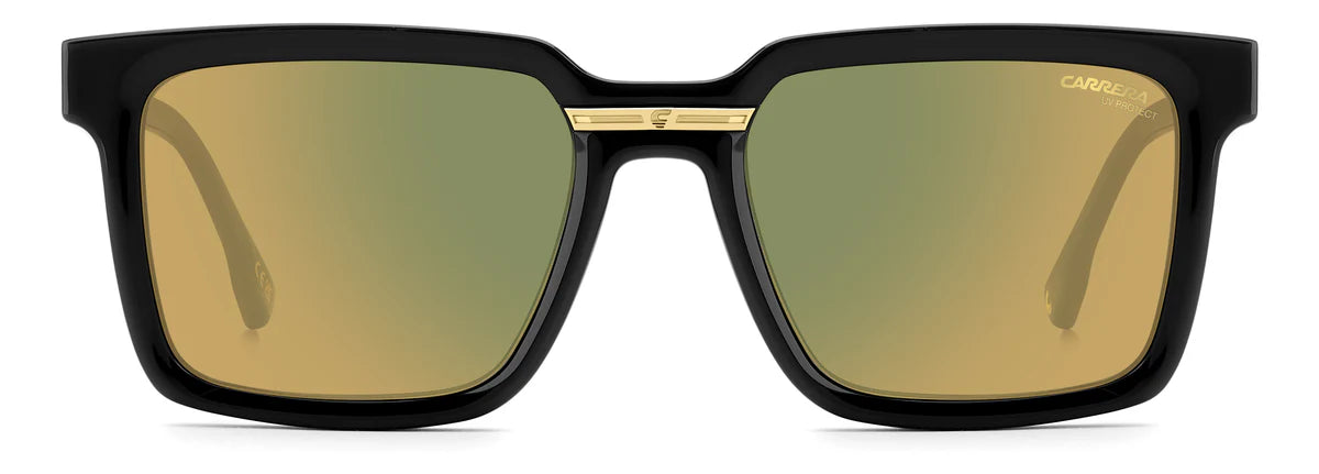 CARRERA SUNGLASSES  - VICTORY C02/S 71CMJ 54