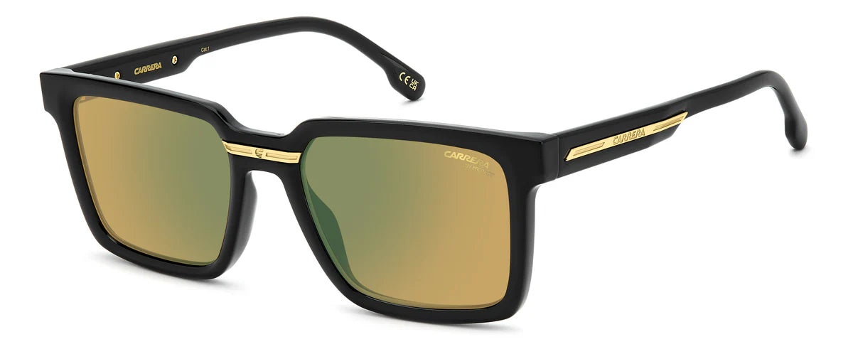 CARRERA SUNGLASSES  - VICTORY C02/S 71CMJ 54