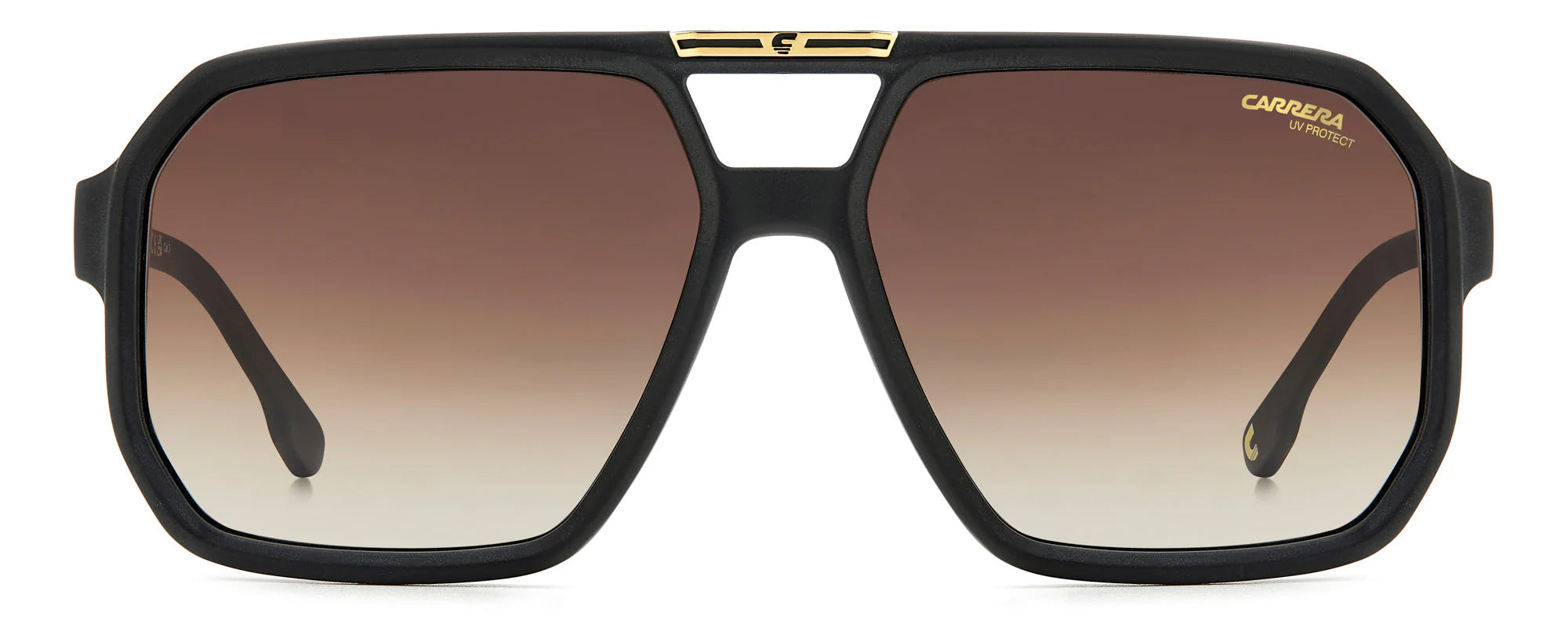 CARRERA SUNGLASSES - VICTORYC01/S 00386 60