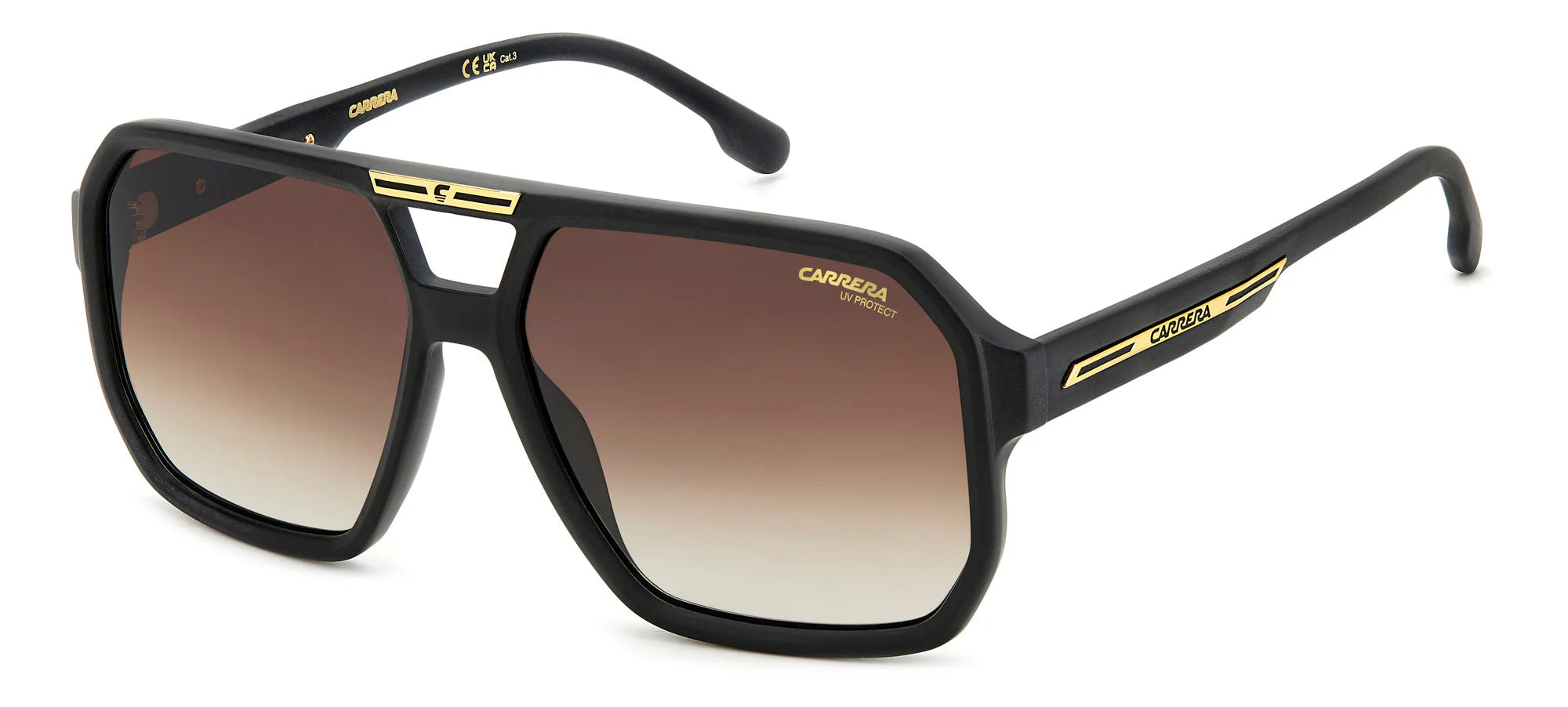 CARRERA SUNGLASSES - VICTORYC01/S 00386 60