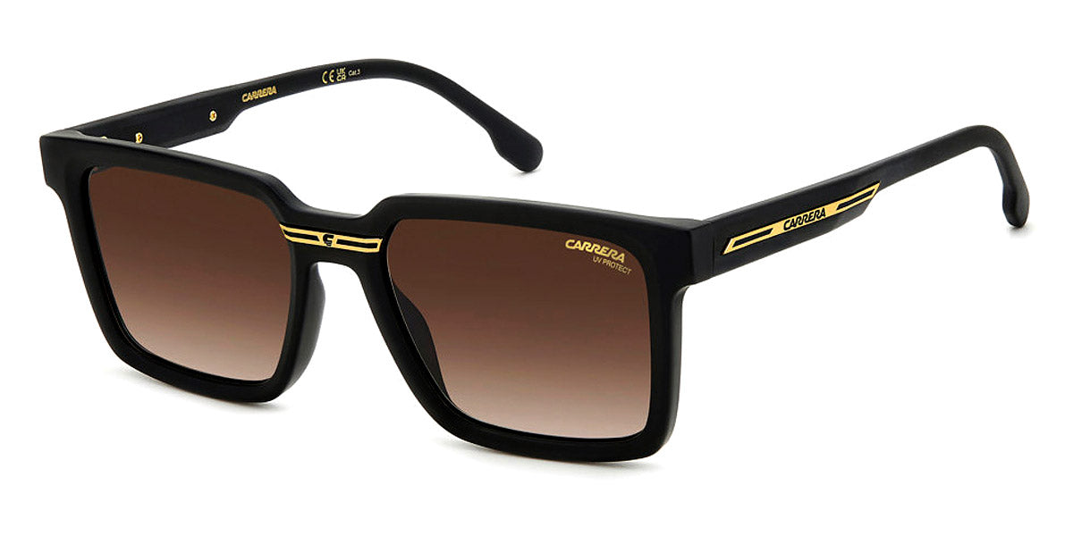 CARRERA SUNGLASSES - VICTORYC02/S 00386 54