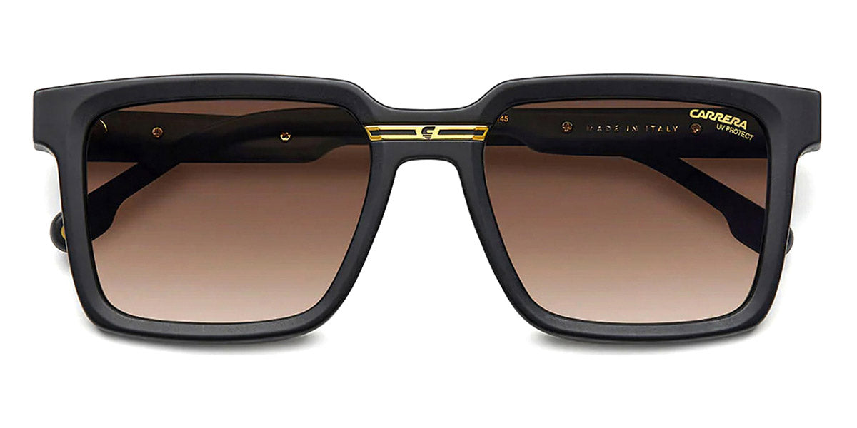 CARRERA SUNGLASSES - VICTORYC02/S 00386 54