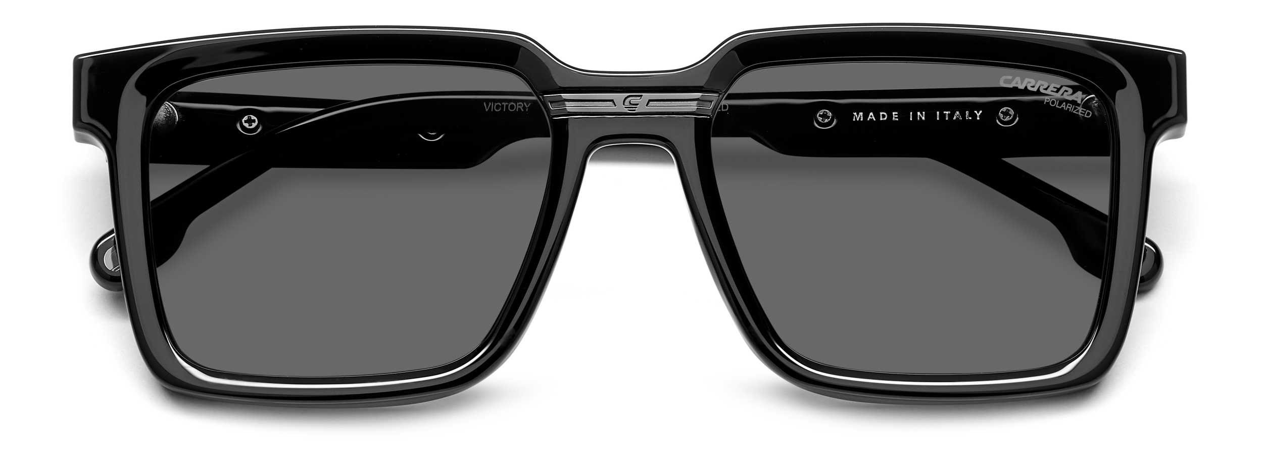 CARRERA SUNGLASSES - VICTORYC02/S 807M9 54