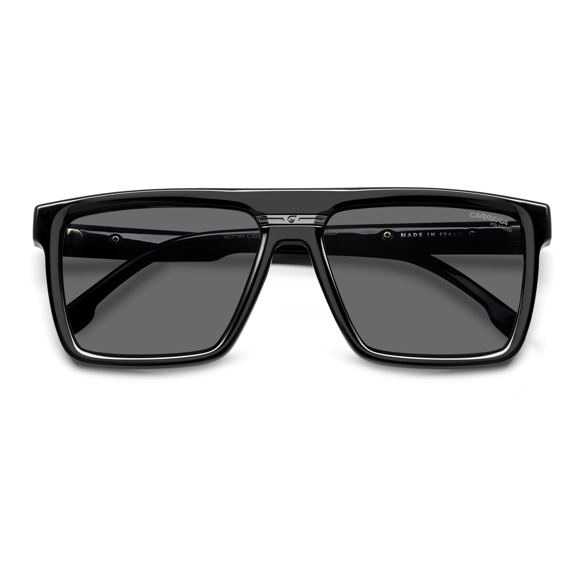 CARRERA SUNGLASSES - VICTORYC03/S 807M9 58