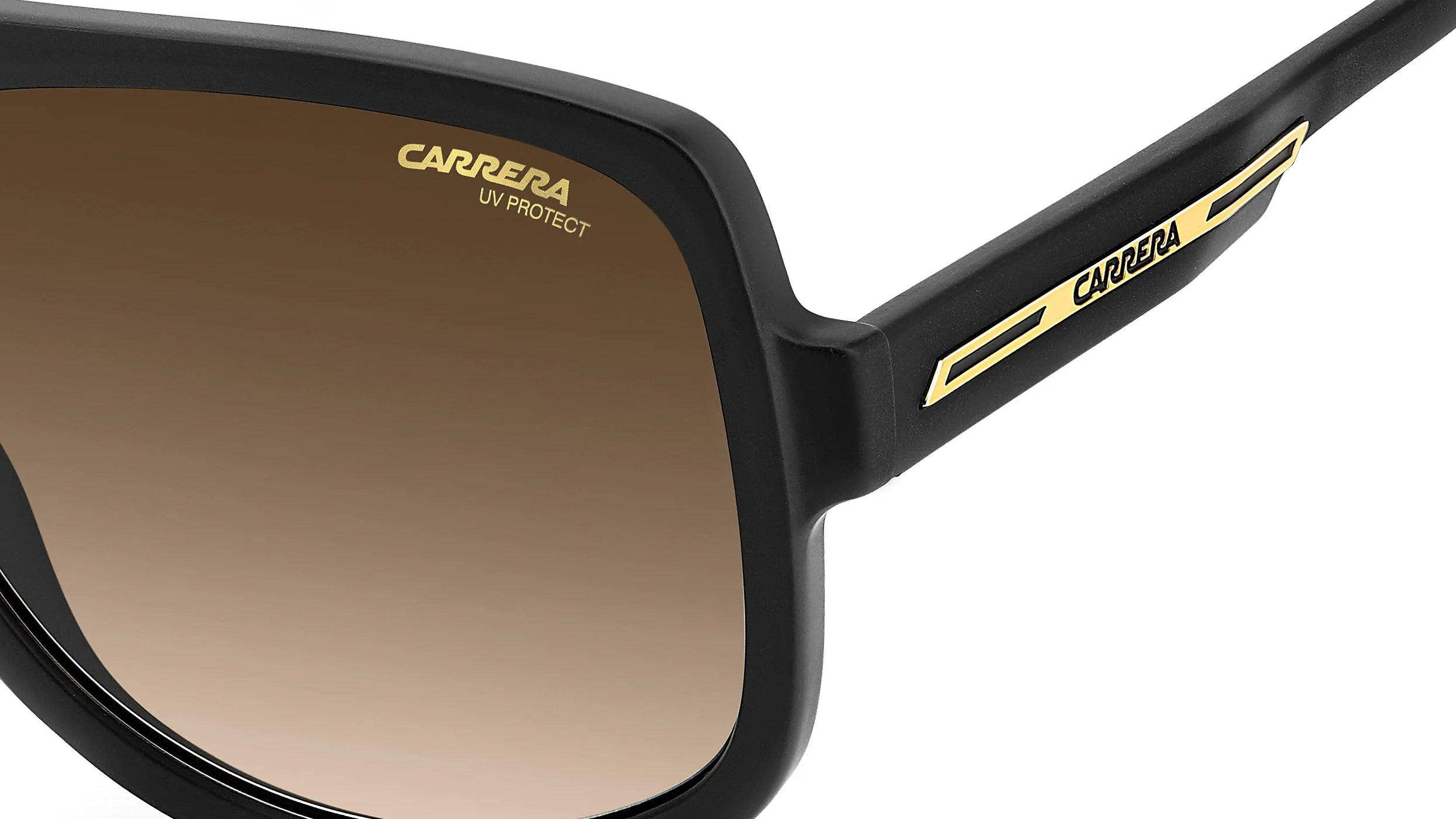 CARRERA SUNGLASSES - VICTORYC10/S I46/86 59