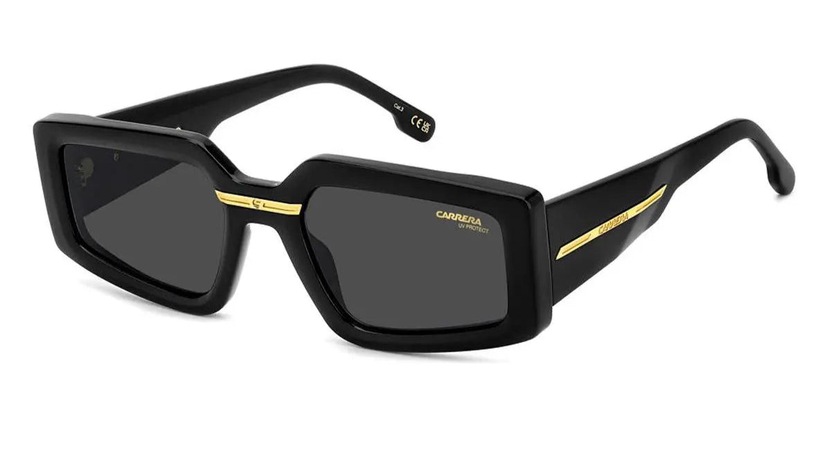 CARRERA SUNGLASSES - VICTORYC12/S 2M2/IR 55