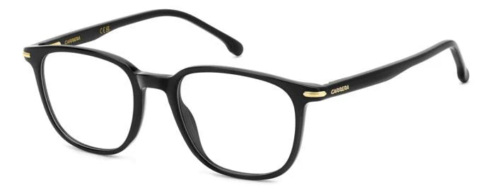CARRERA EYEGLASSES - CA 348 2M219 50