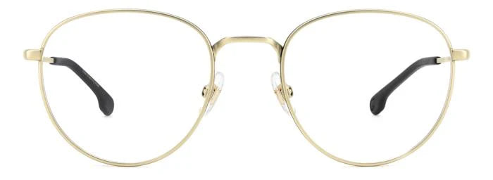 CARRERA EYEGLASSES - CA 8908 0NZ20 50