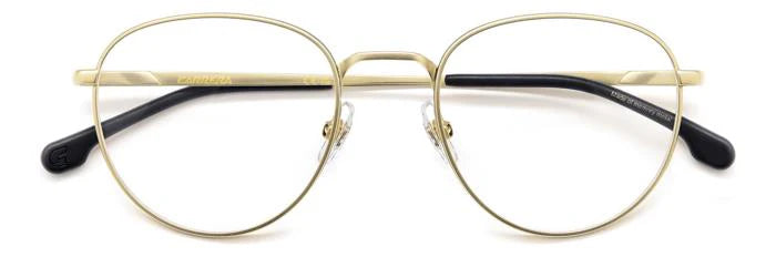 CARRERA EYEGLASSES - CA 8908 0NZ20 50