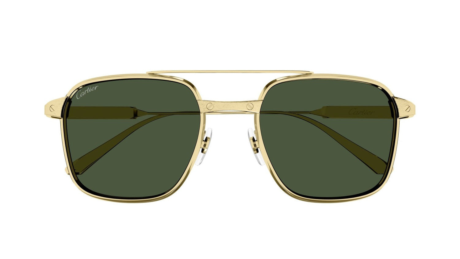 CARTIER SUNGLASSES - CT0610S 002 54