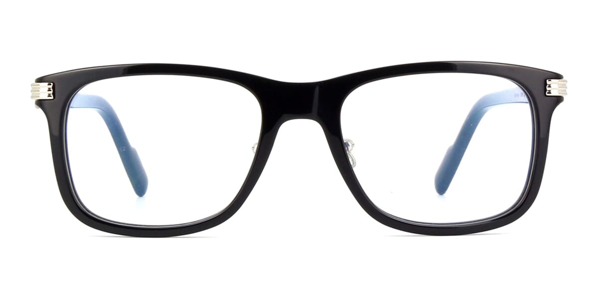 CARTIER EYEGLASSES - CT0313O 001 53