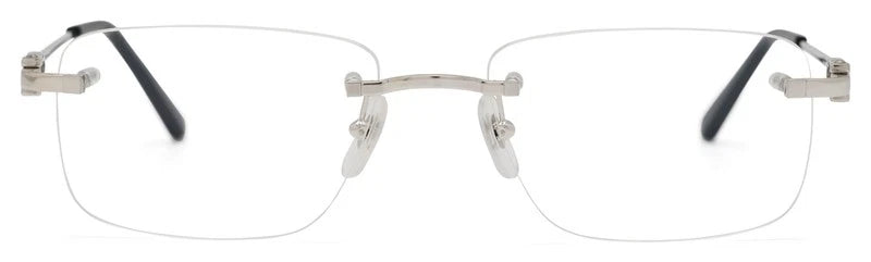 CARTIER EYEGLASSES - CT0521O 002 56