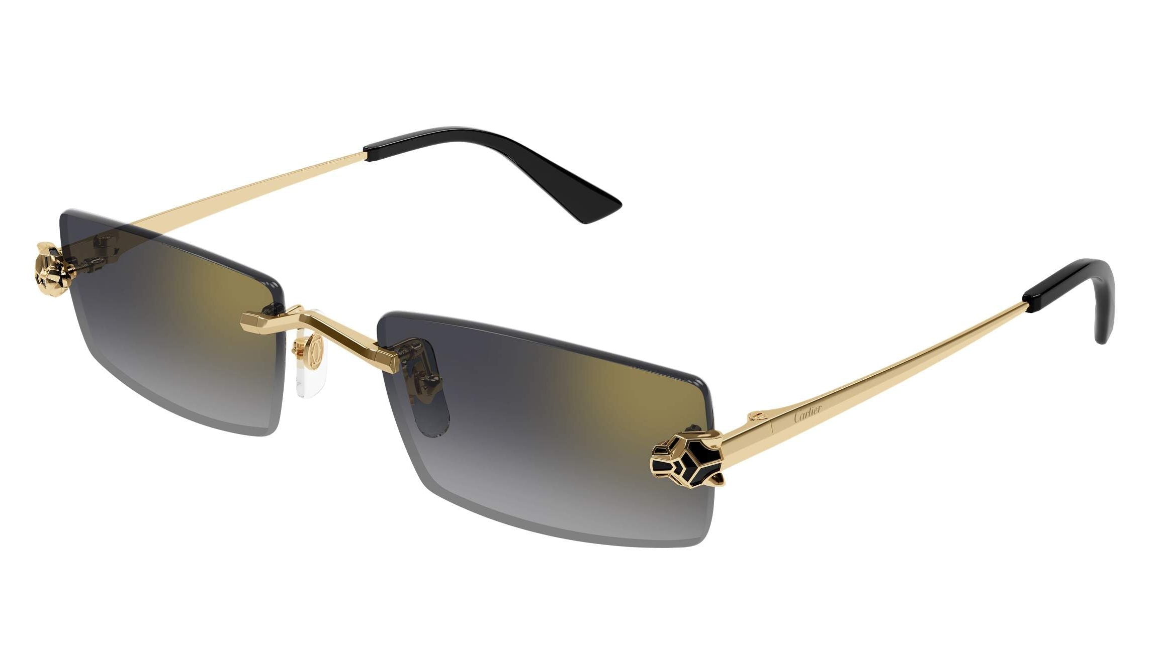 Cartier Eyewear – Page 10