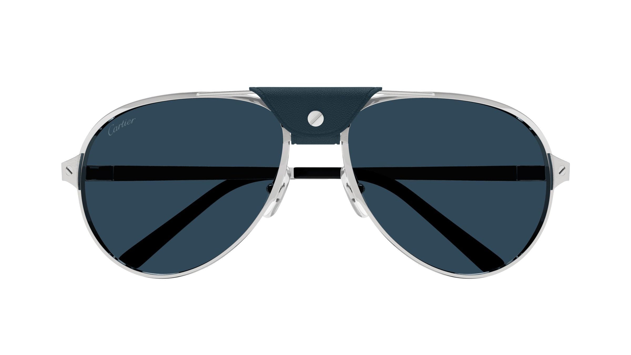 CARTIER SUNGLASSES - CT0034S 016 61