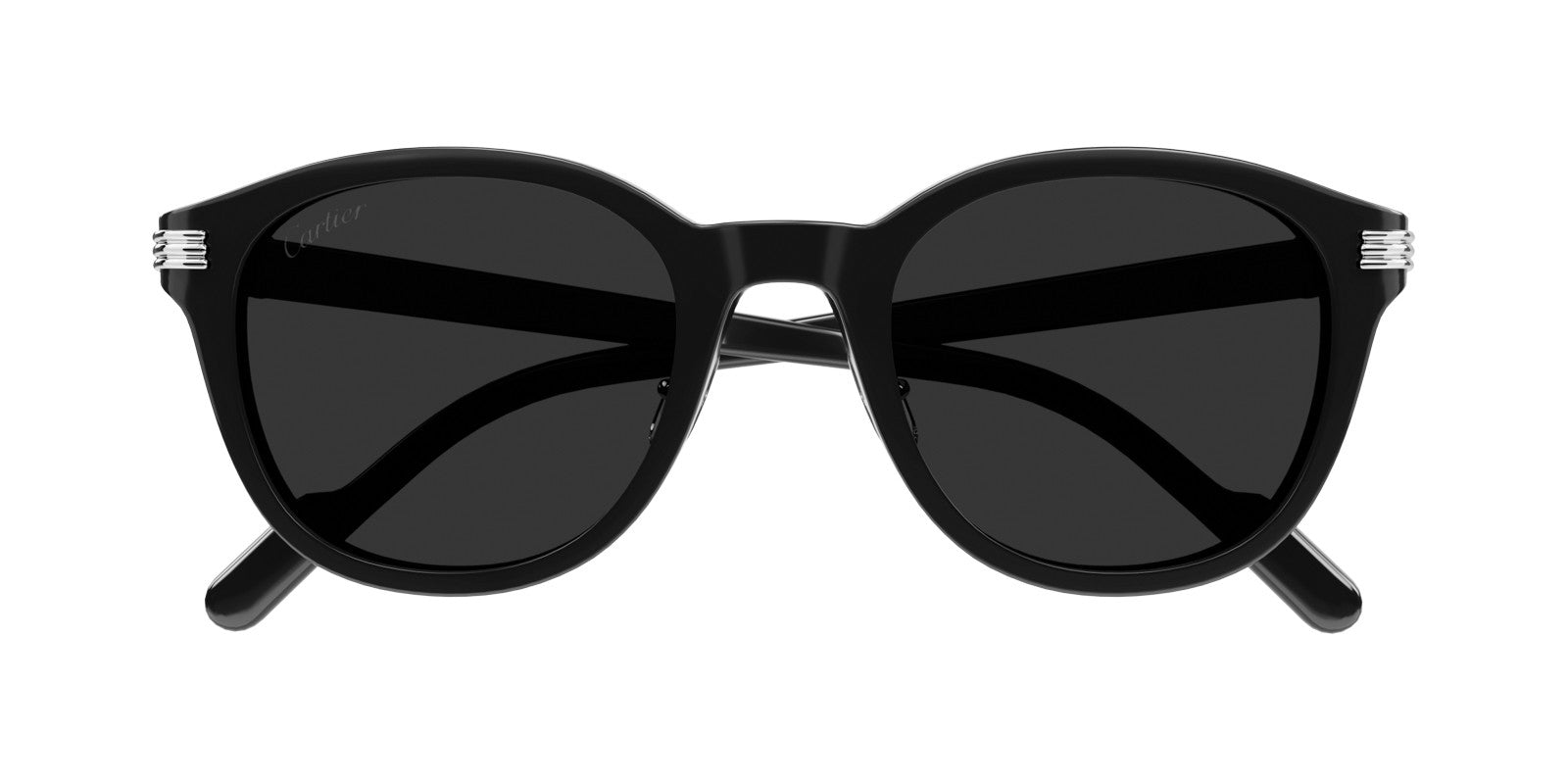 CARTIER SUNGLASSES - CT0302S-005 53