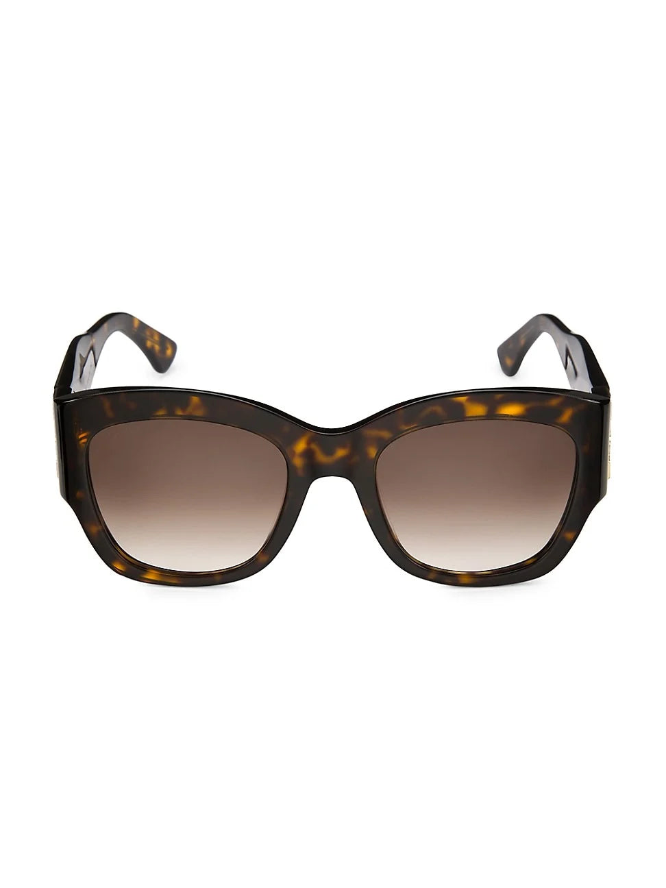 CARTIER SUNGLASSES - CT0304S 002 52