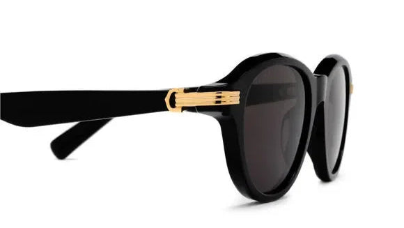 CARTIER SUNGLASSES - CT0395S 001 51