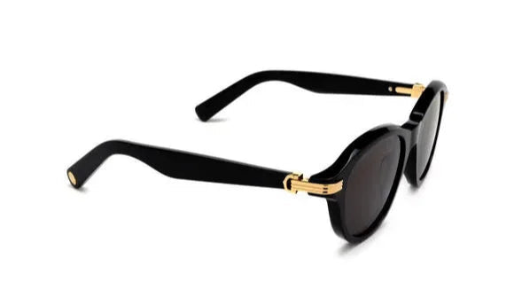CARTIER SUNGLASSES - CT0395S 001 51