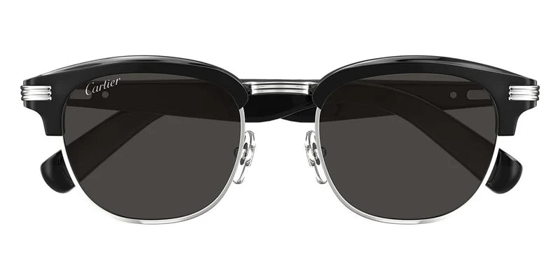 CARTIER SUNGLASSES - CT0496S 001 52