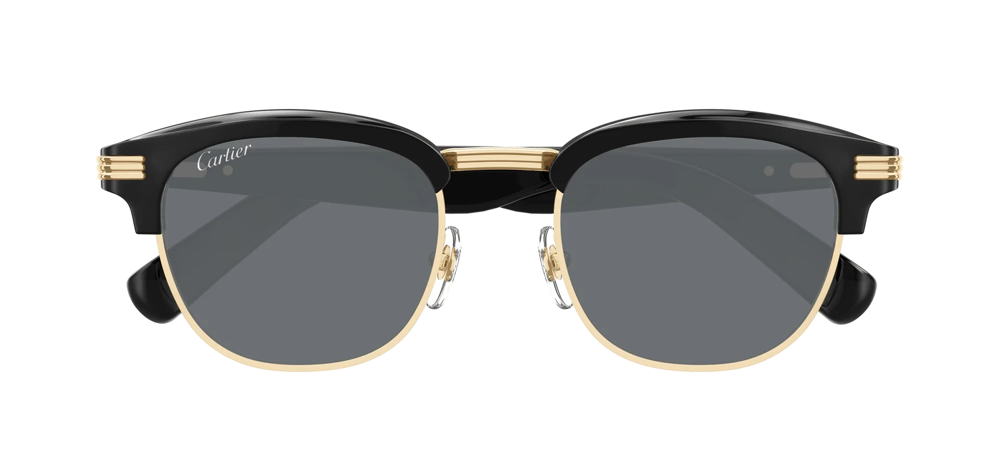 CARTIER SUNGLASSES - CT0496S 003 52