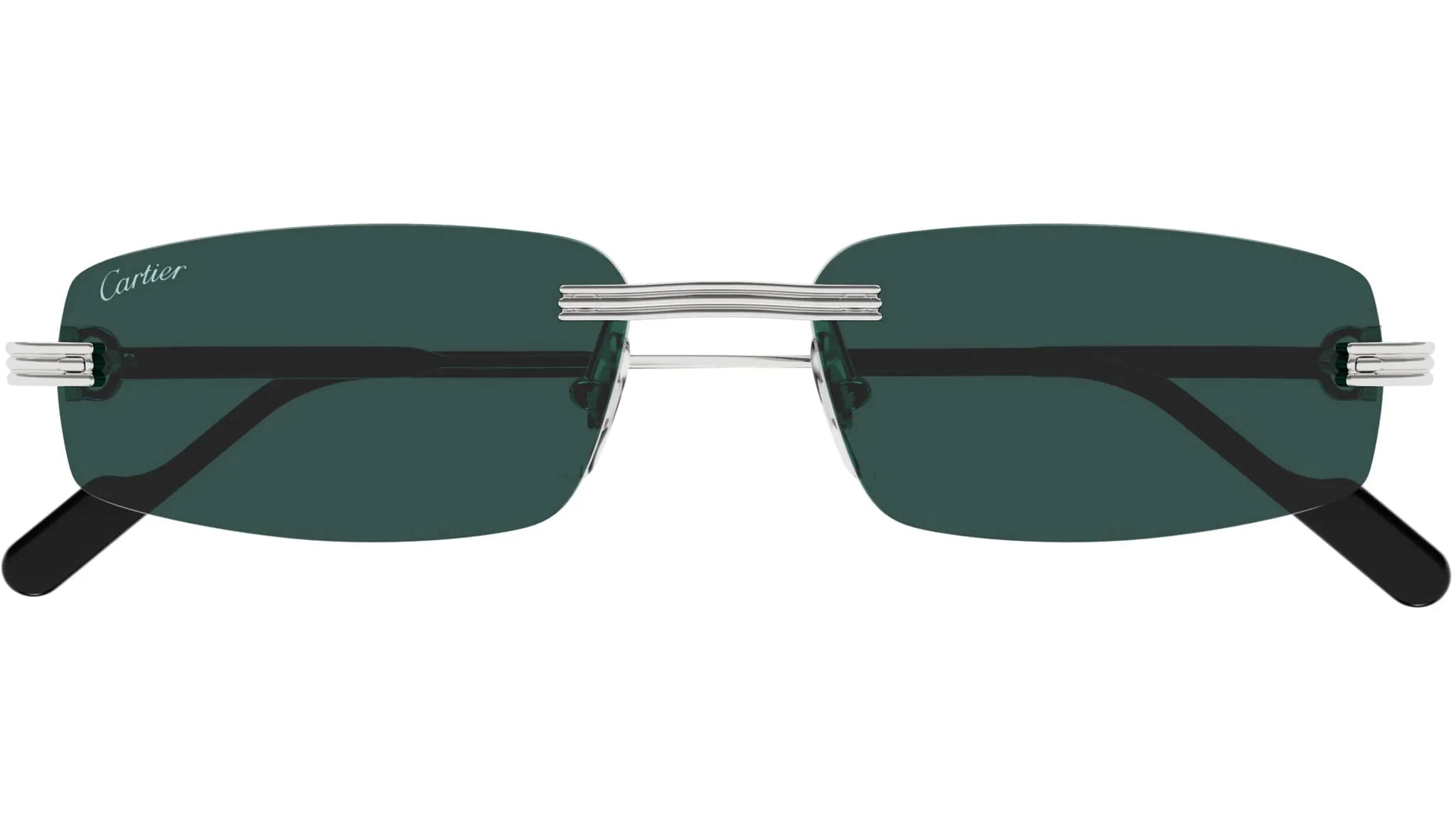 CARTIER SUNGLASSES - CT0535S 002 57
