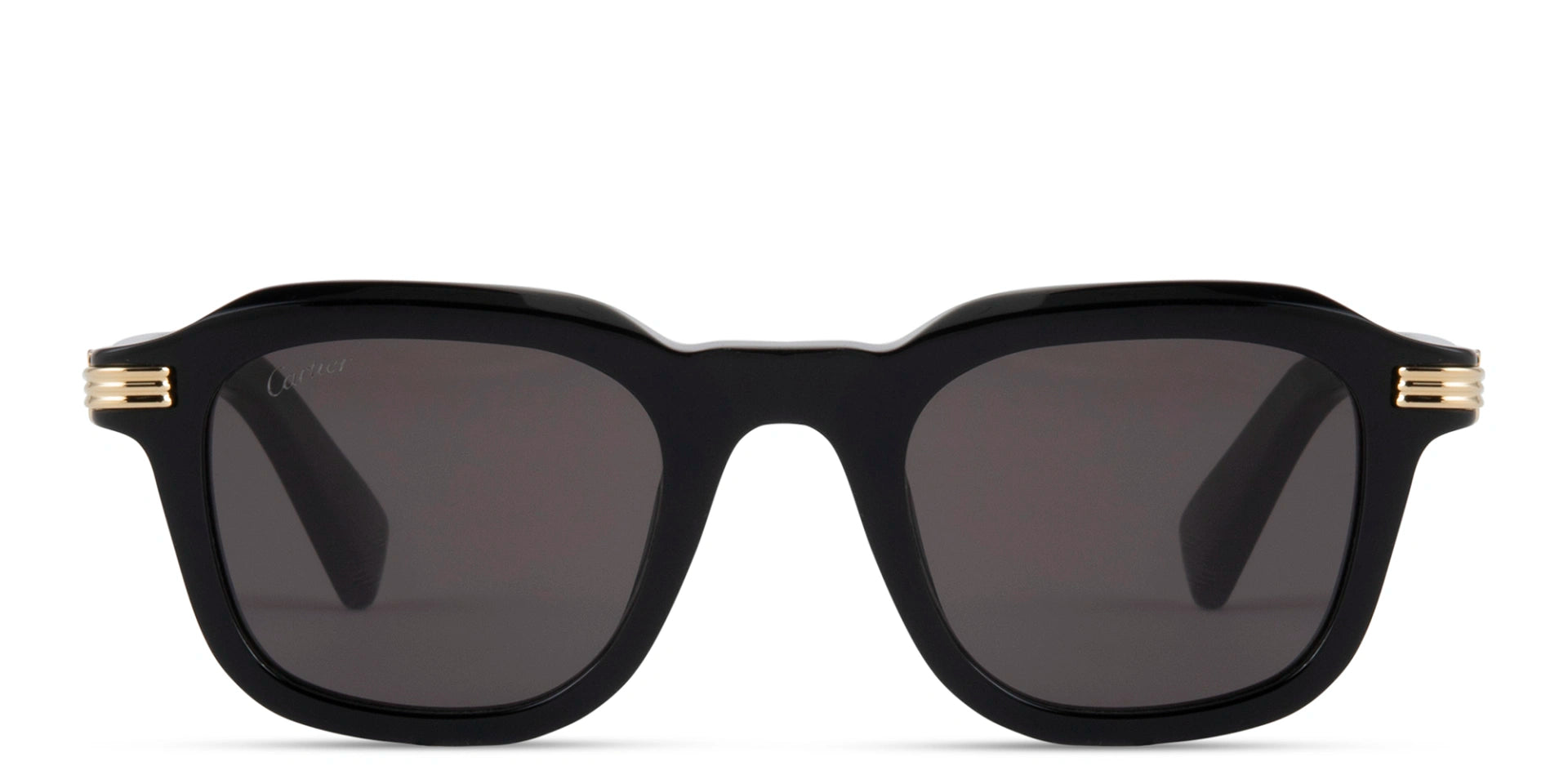 CARTIER SUNGLASSES - CT0536S 001 49