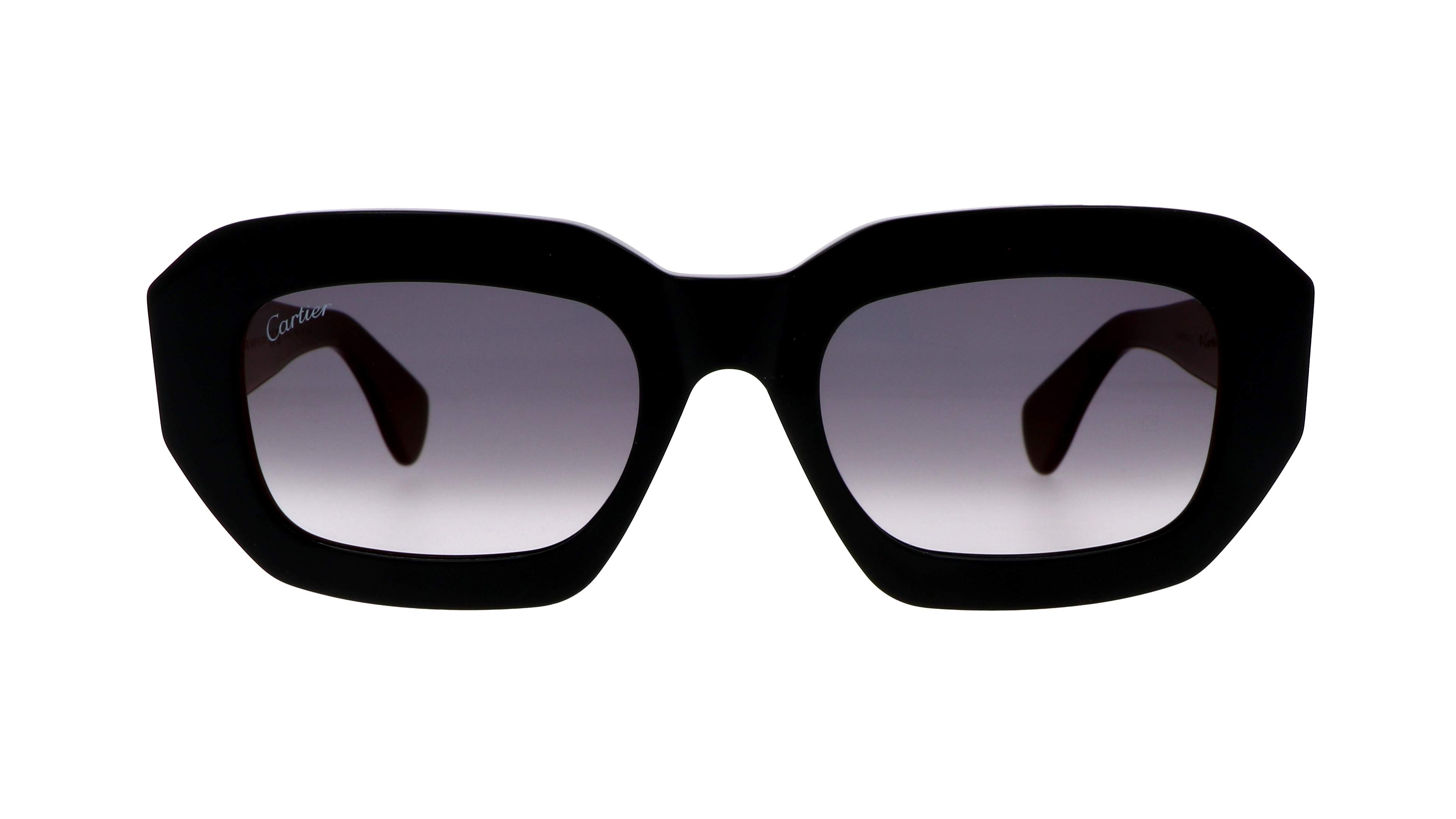 CARTIER SUNGLASSES - CT0546S 001 52