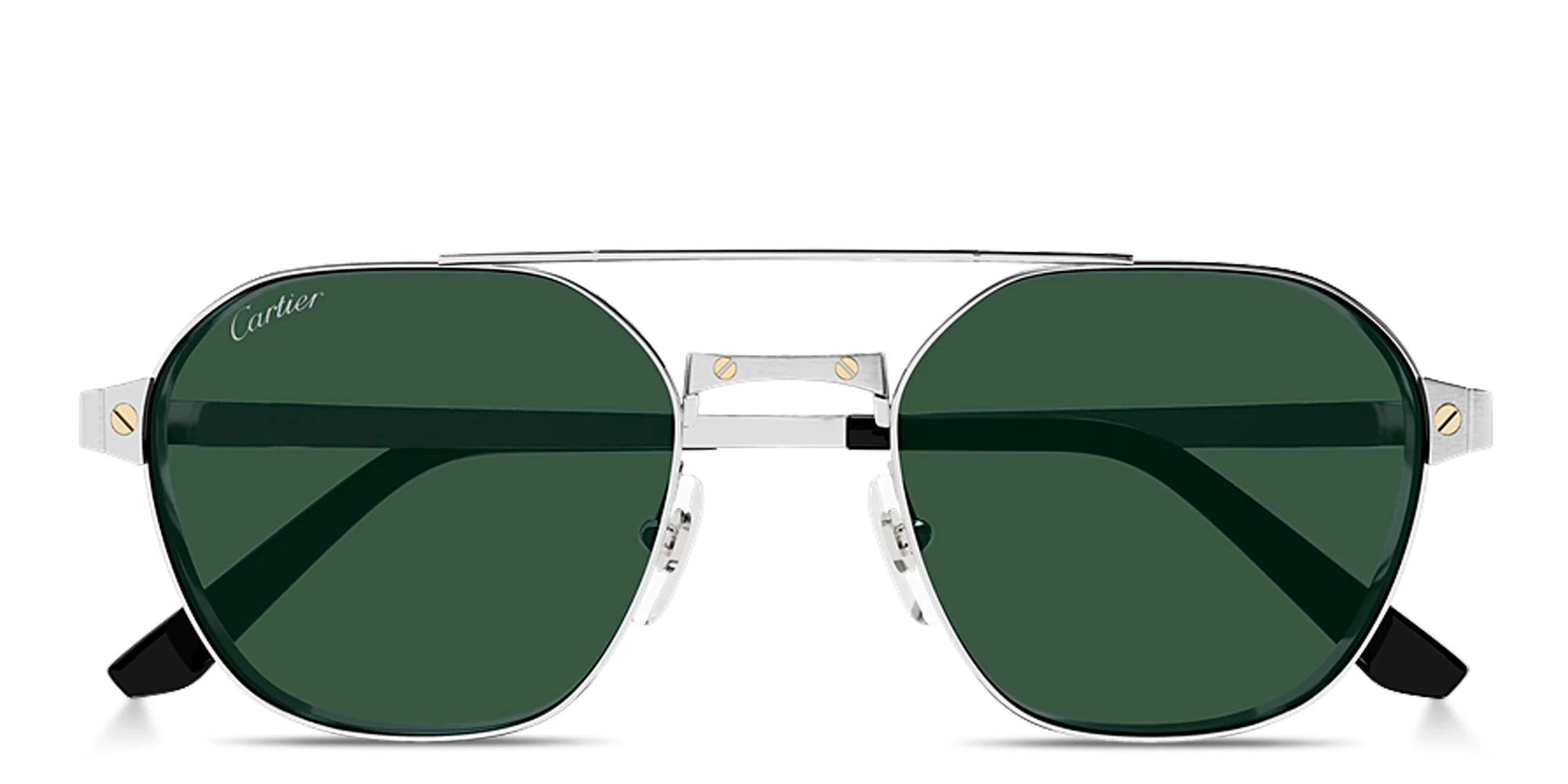 CARTIER SUNGLASSES - CT0551S 005 56