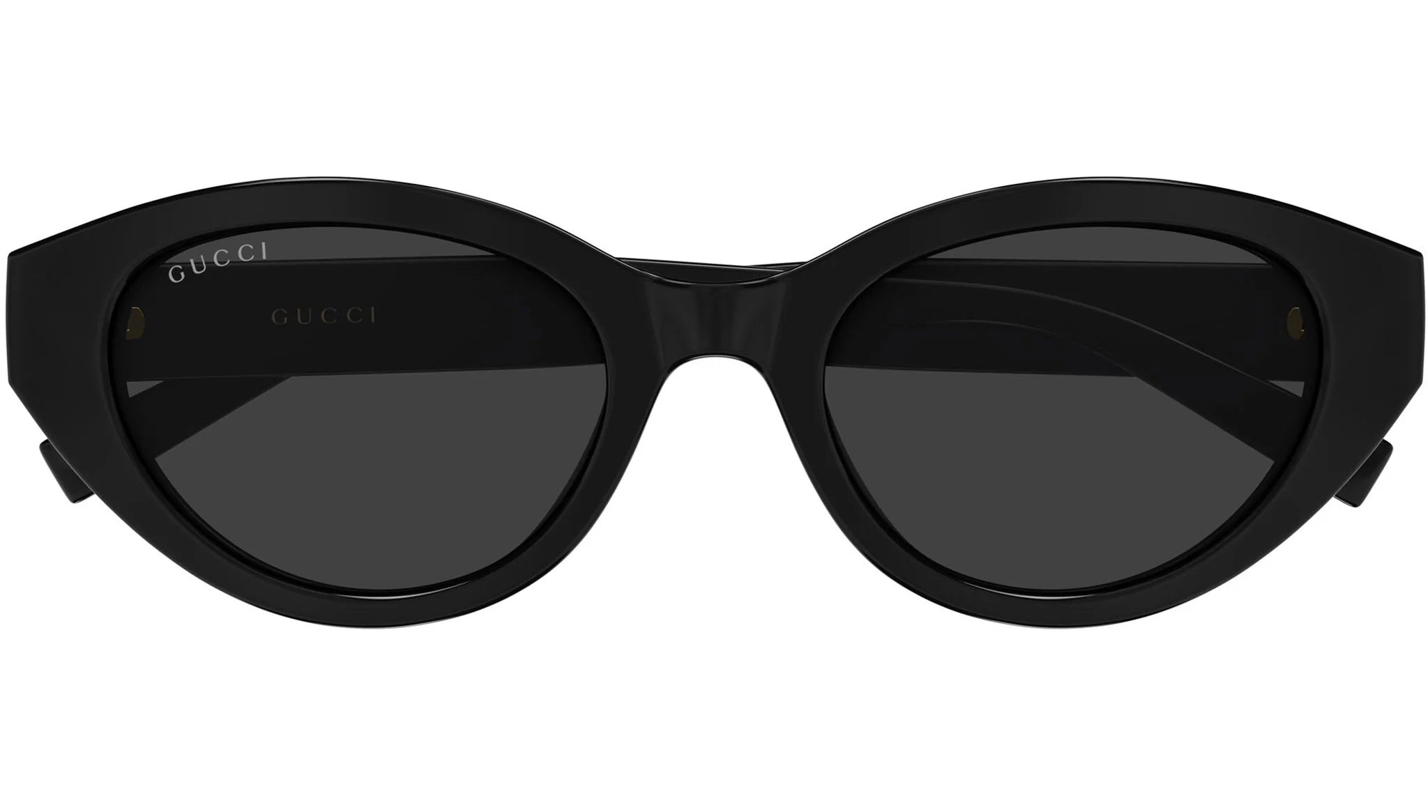 GUCCI SUNGLASSES - GG2105SA 001 52
