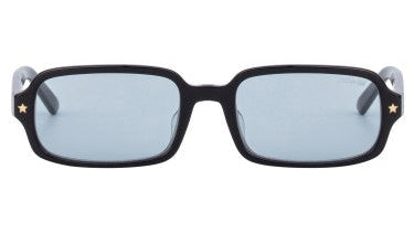 DIOR SUNGLASSES - DIORPACIFIC S3F 16I0 55