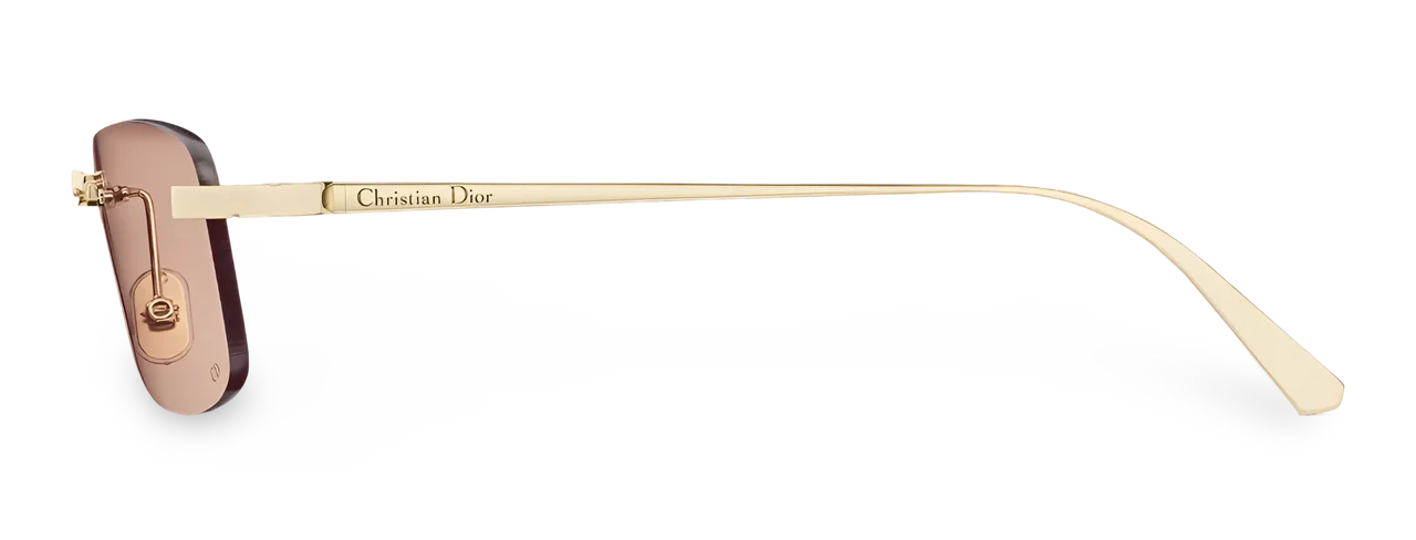 نظارات ديور الشمسية - CDIOR S4U B0L0 57