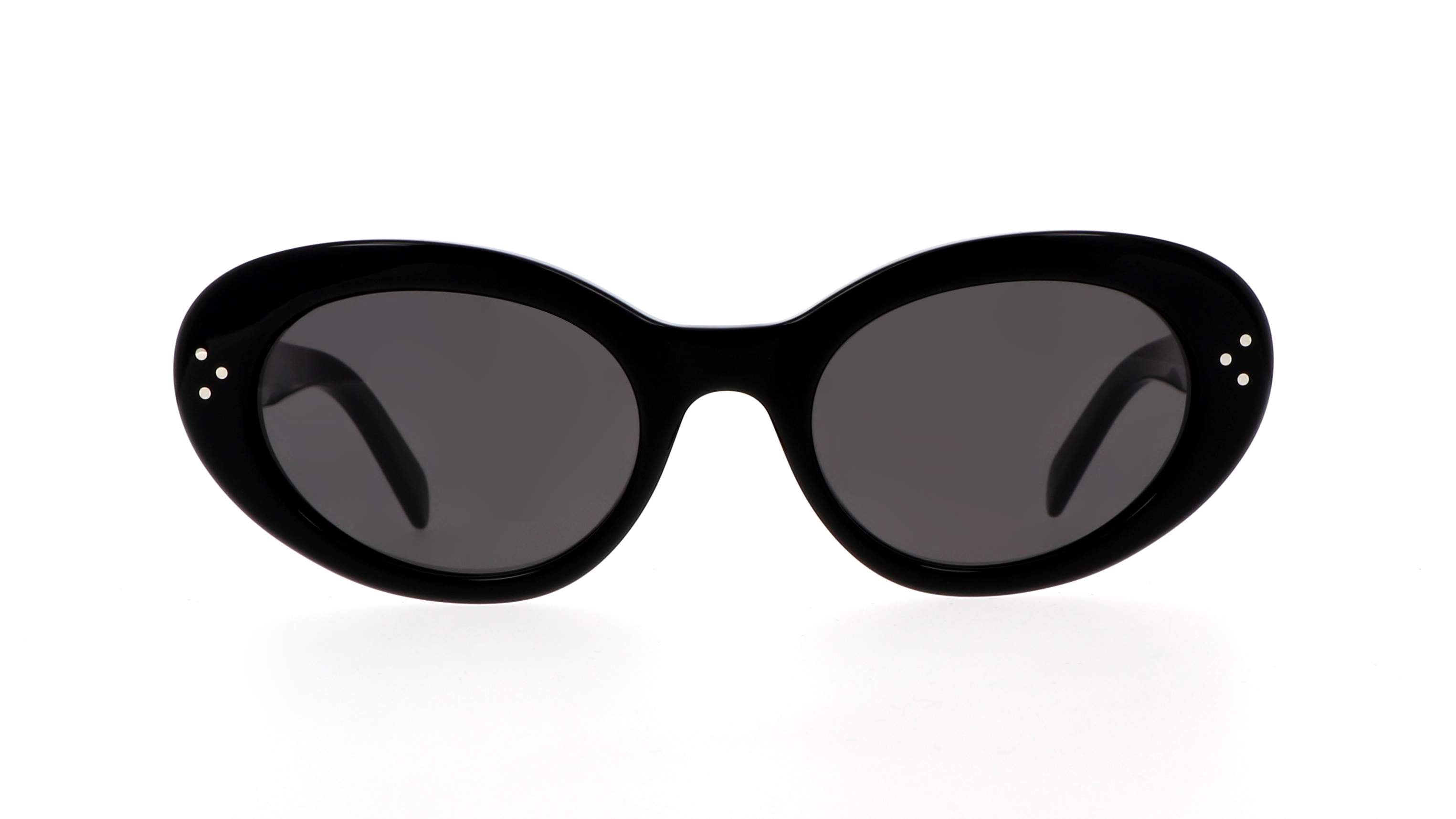 CELINE SUNGLASSES - CL40193I 01A 53