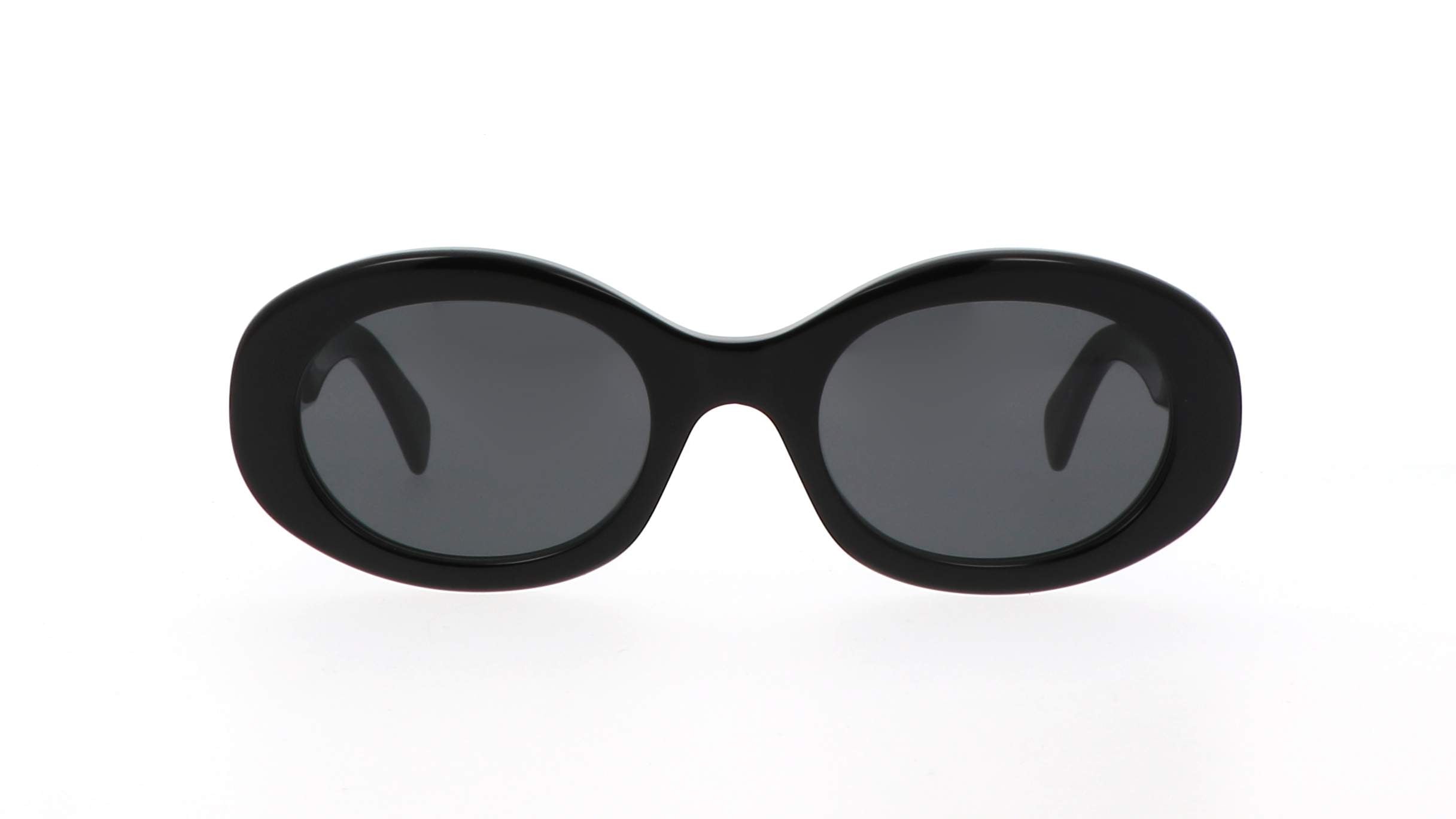 CELINE SUNGLASSES - CL40194U 05A 52