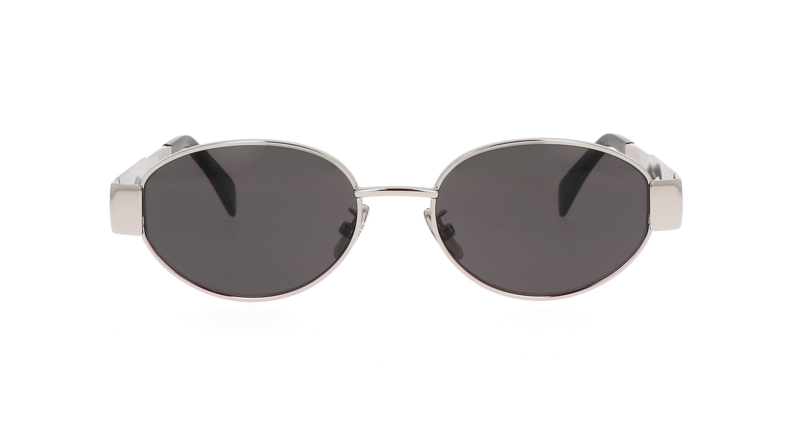 CELINE SUNGLASSES - CL40235U 16A 54