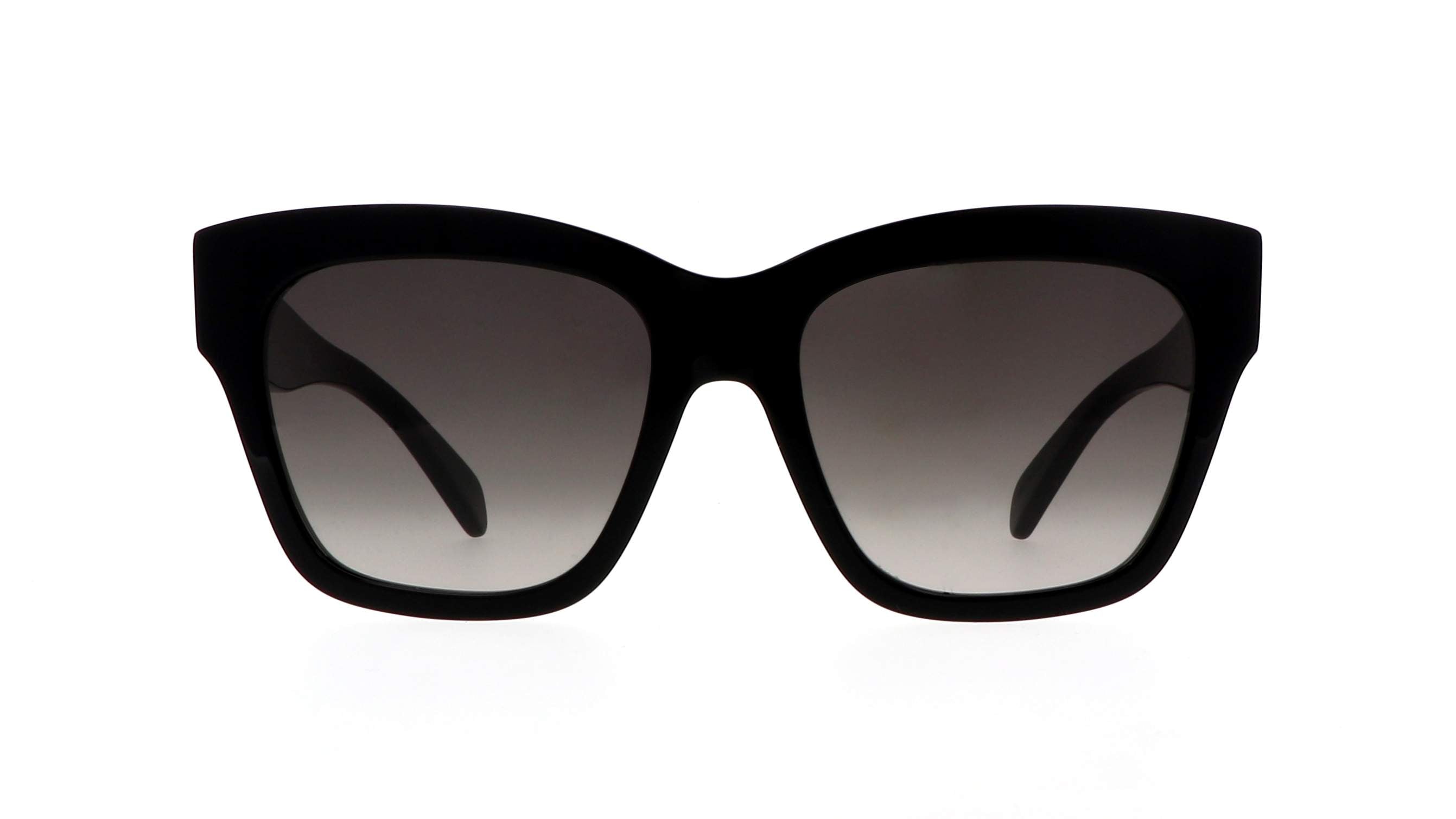 CELINE SUNGLASSES - CL40253I 01F 55