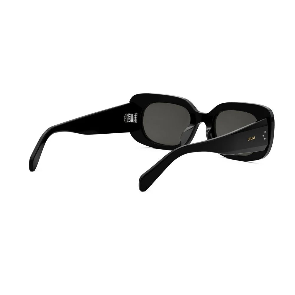 CELINE SUNGLASSES BOLD 3 DOTS - CL40287U 01A 51