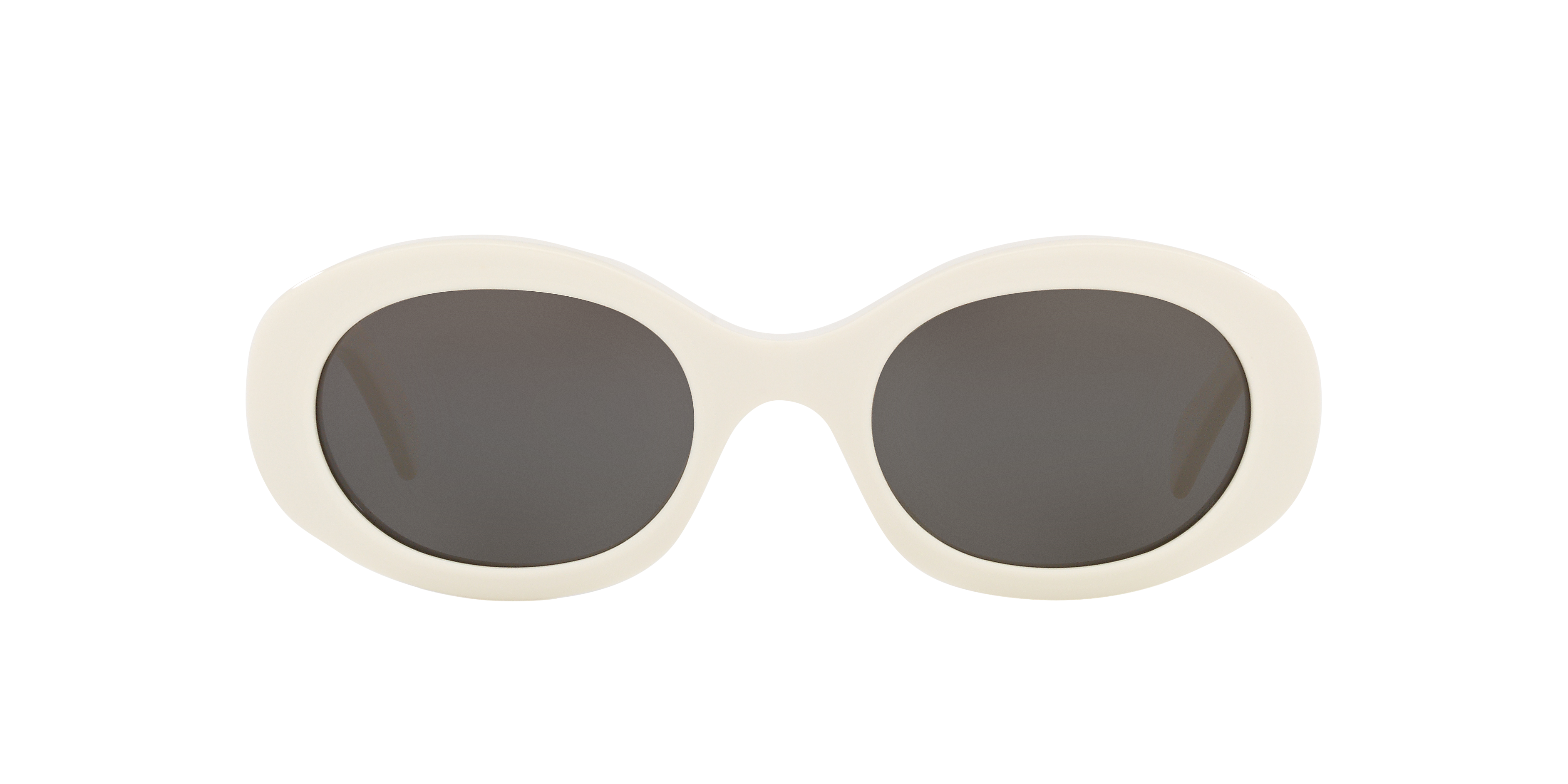 CELINE SUNGLASSES TRIOMPHE - CL40194U 5525A 52
