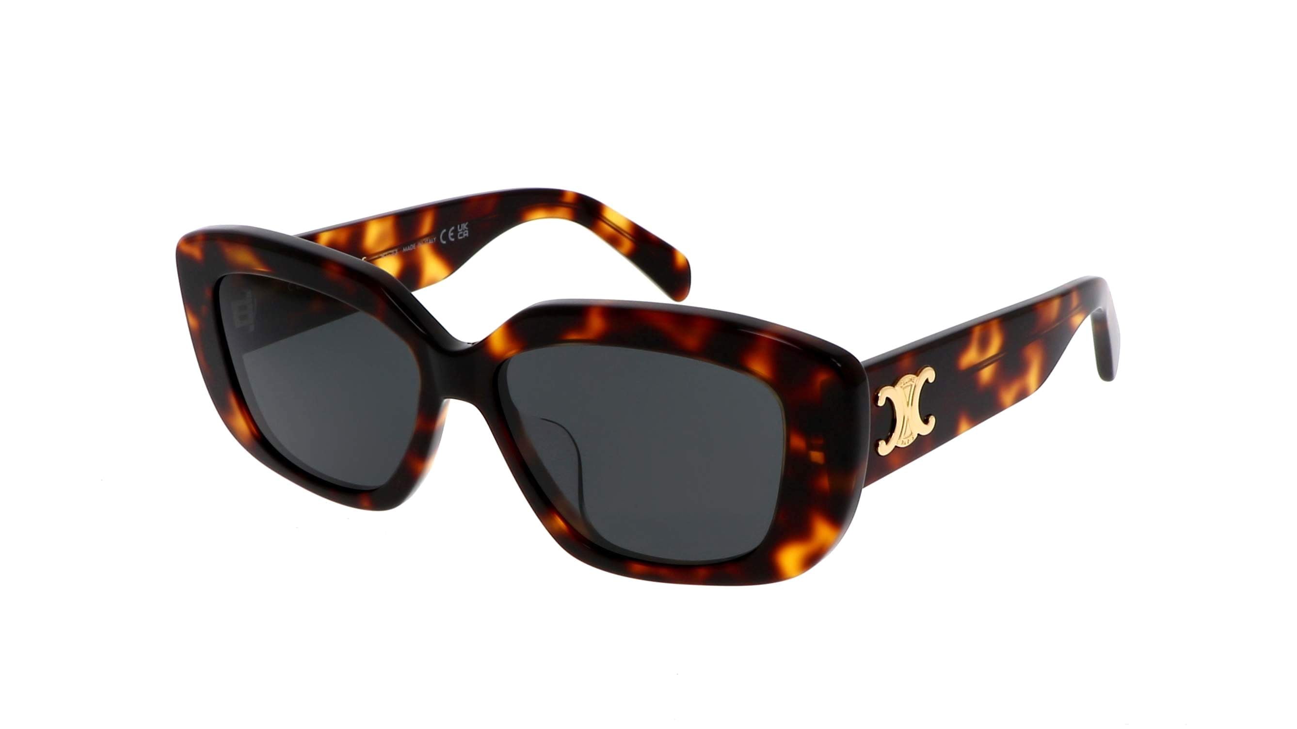 celine-sunglasses-triomphe-
