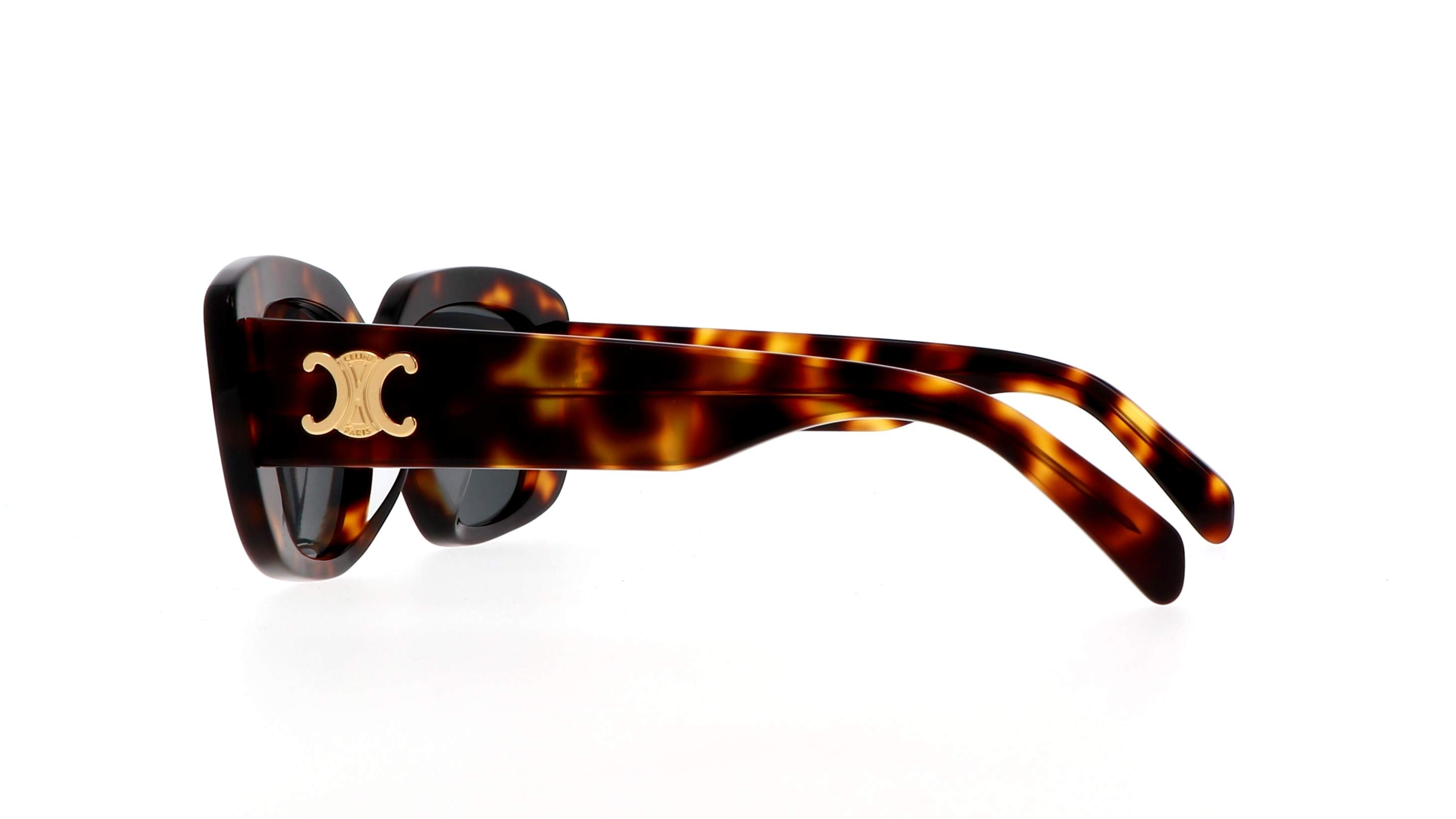 CELINE SUNGLASSES TRIOMPHE - CL40216U 53A 55