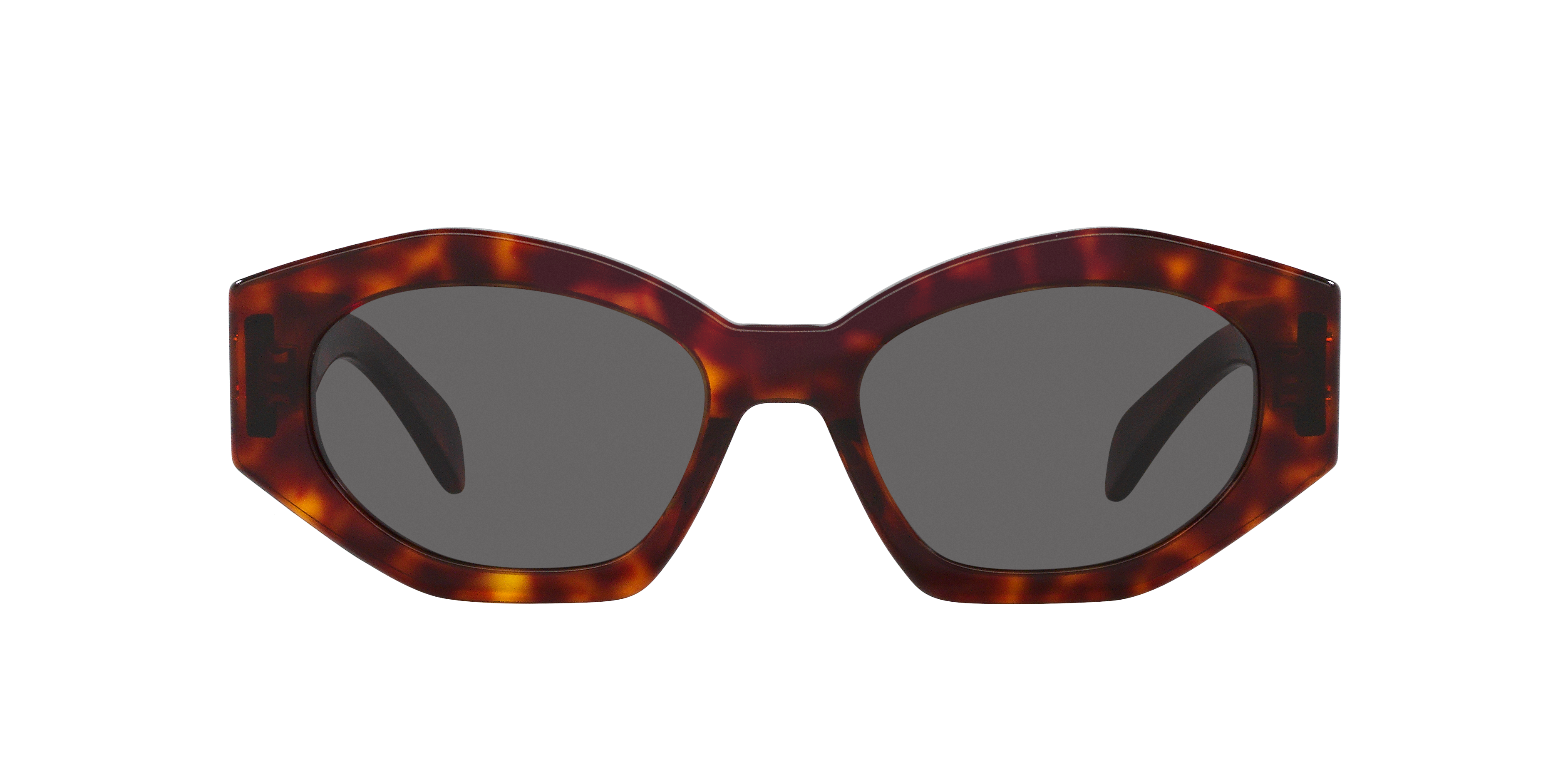 CELINE SUNGLASSES TRIOMPHE - CL40238U 52A 55