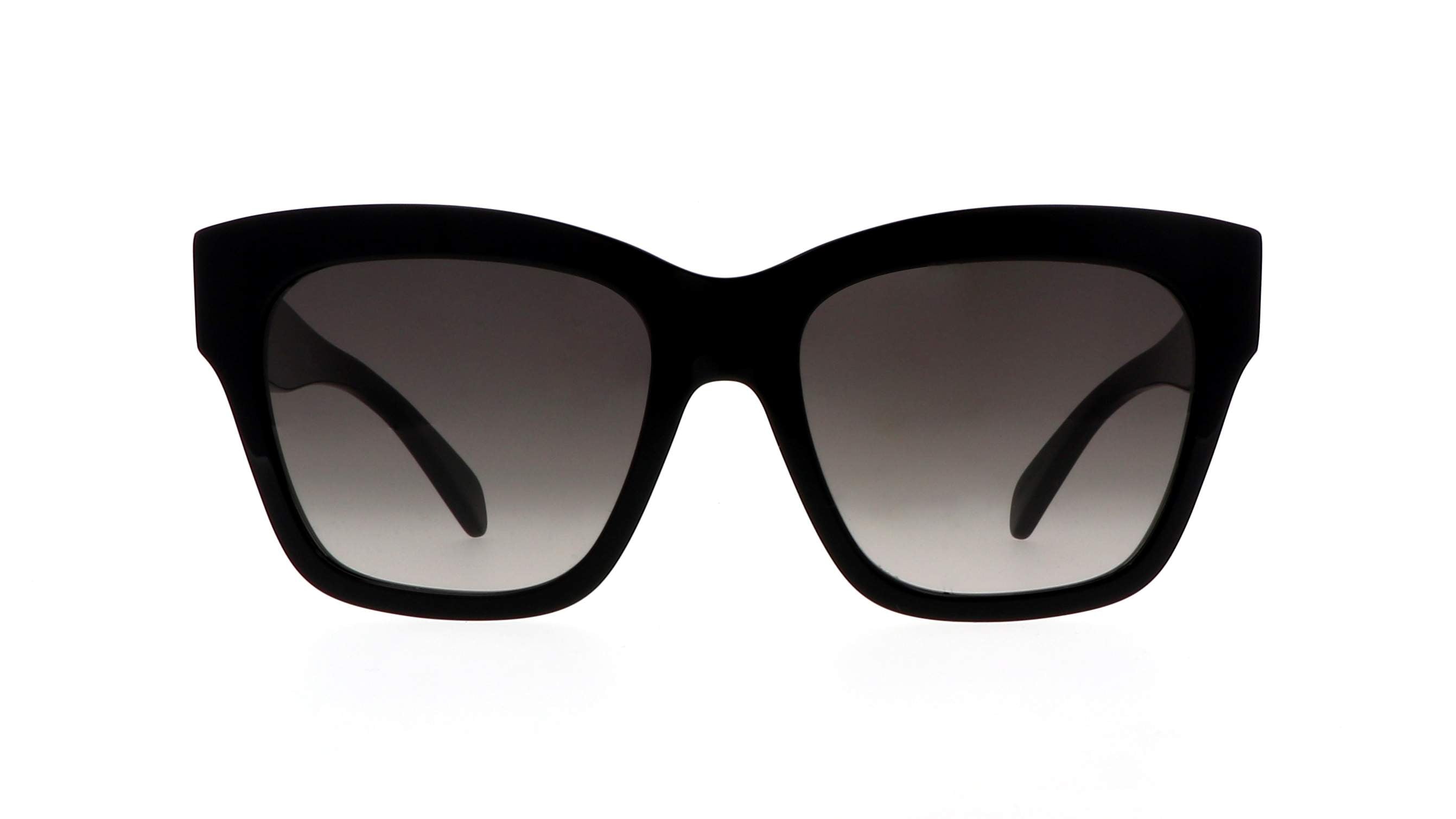CELINE SUNGLASSES TRIOMPHE - CL40253I 01F 55