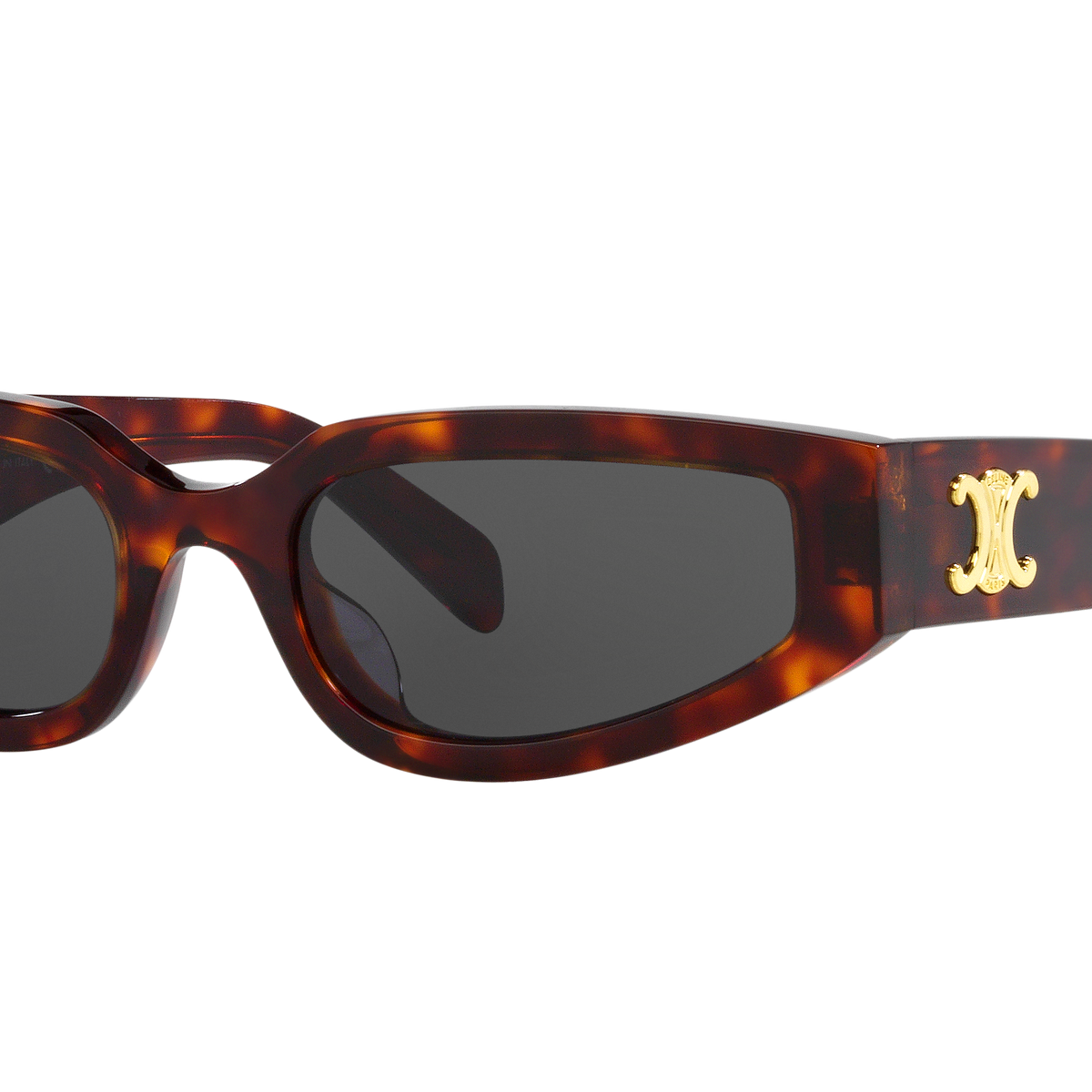 CELINE SUNGLASSES TRIOMPHE - CL40269U 52A 54