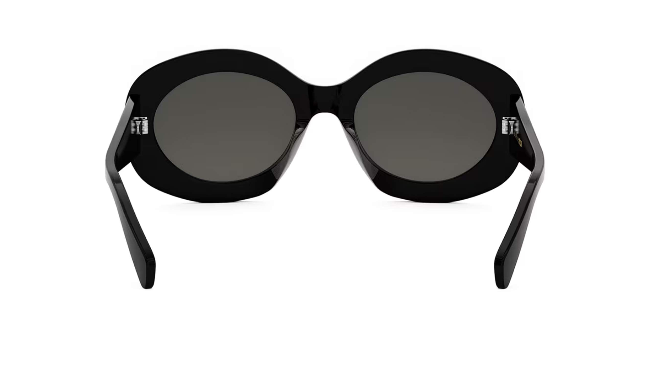 CELINE SUNGLASSES TRIOMPHE - CL40292U 01A 54