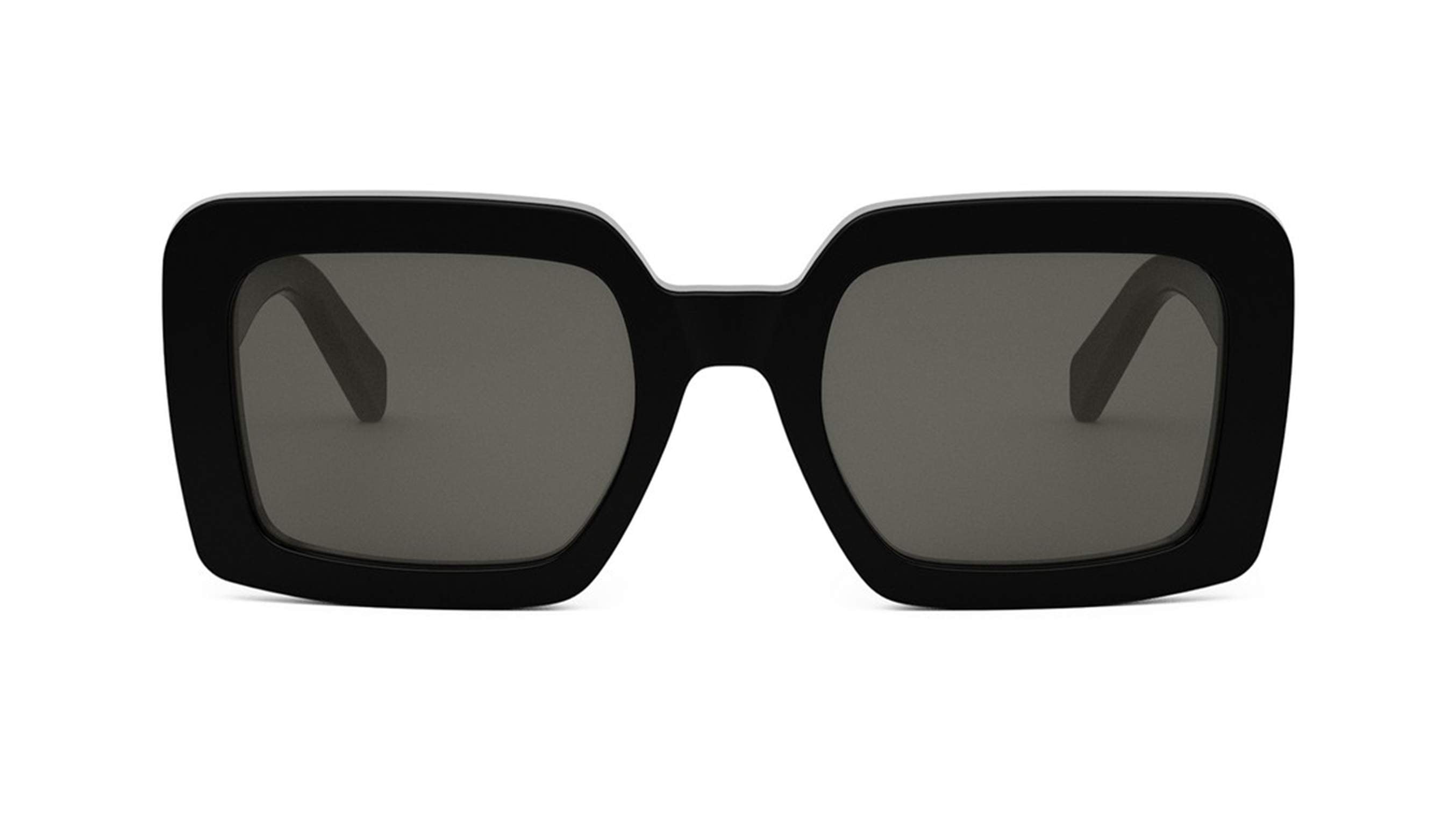 CELINE SUNGLASSES TRIOMPHE - CL40304U 01A 56