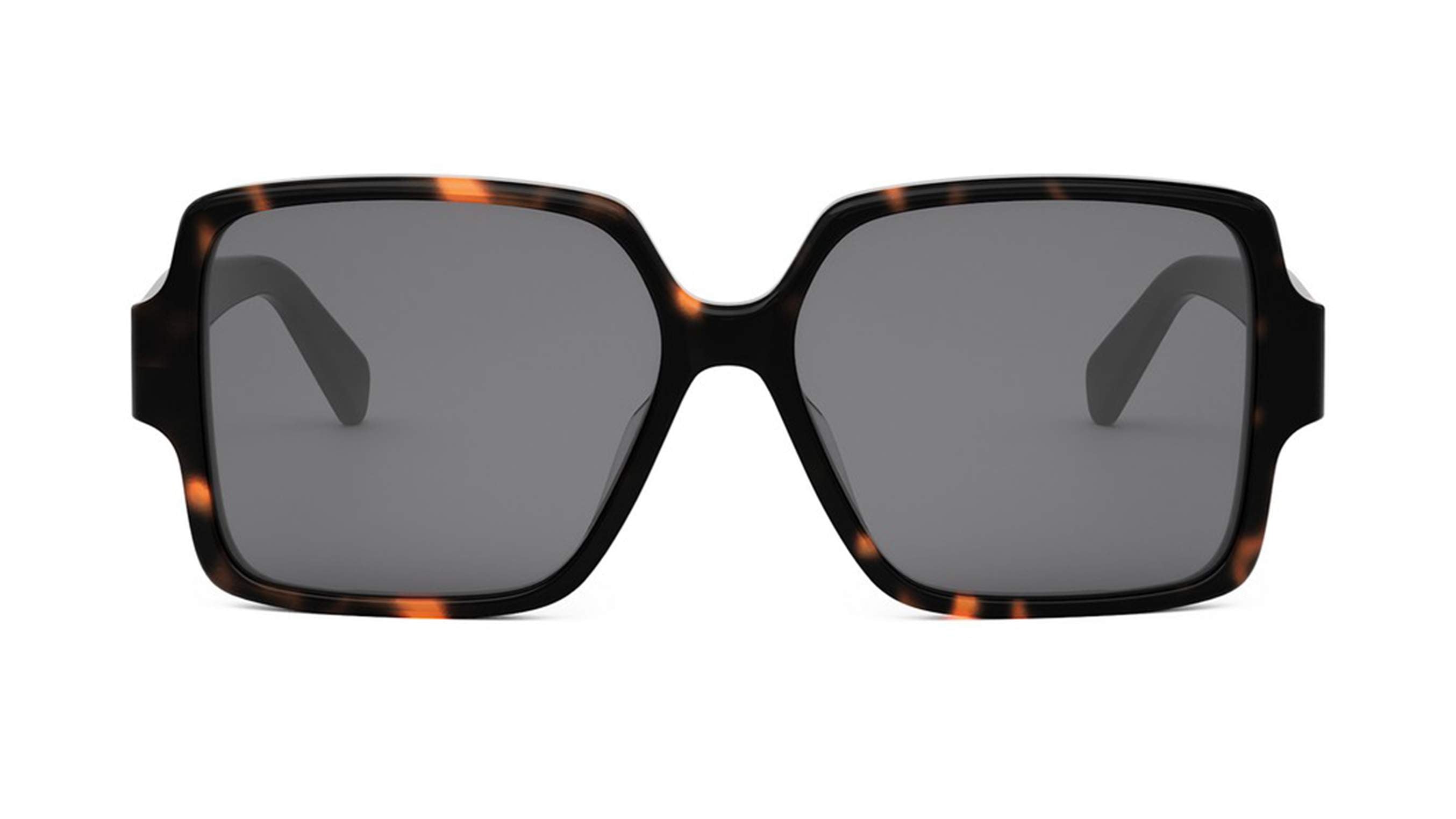 CELINE SUNGLASSES TRIOMPHE - CL40316U 52A 60