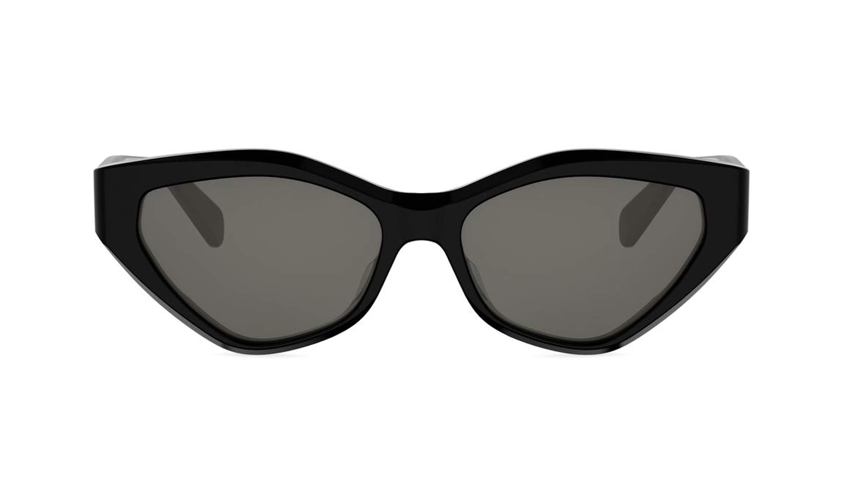 CELINE SUNGLASSES TRIOMPHE - CL40323U 01A 56